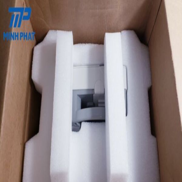  Xốp EPE foam định hình 