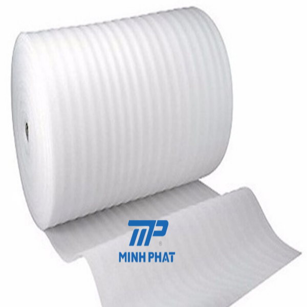  Cuộn xốp EPE foam 