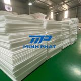  Tấm EPE Foam 