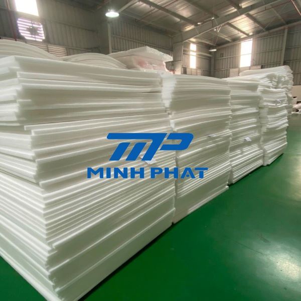  Tấm EPE Foam 