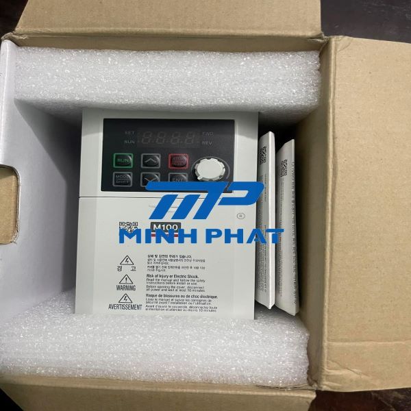  Hộp EPE Foam định hình. 