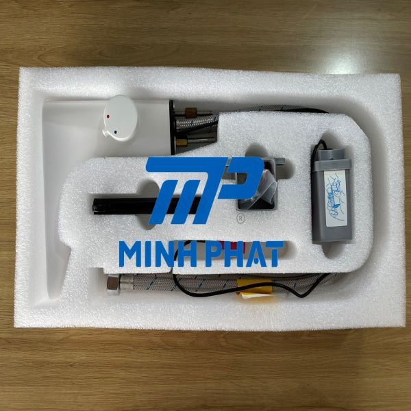  Khay định hình PE foam 