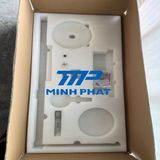  Khay định hình PE foam 