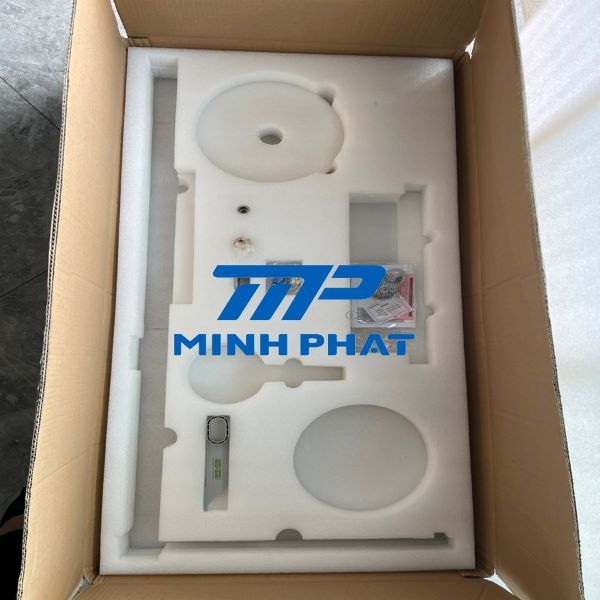  Khay định hình PE foam 