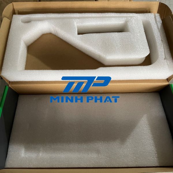  Khay định hình PE foam 