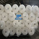  Cuộn xốp nổ, xốp bọt khí 