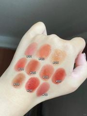 Son Dưỡng Có Màu Judydoll Watery Glow Lipstick 3g