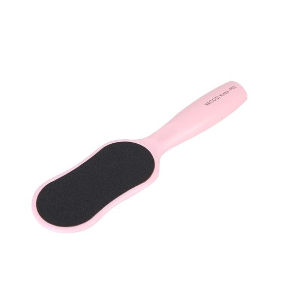 Dụng Cụ Chà Gót Chân Vacosi Foot Peeling - P02