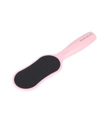 Dụng Cụ Chà Gót Chân Vacosi Foot Peeling - P02