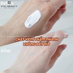 Sữa Dưỡng Thể Trắng Da Toàn Thân Secret Key Snow White Milky Lotion 120g