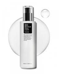 Tẩy Tế Bào Chết Hóa Học Trị Mụn Đầu Đen, Mụn Ẩn, Lỗ Chân Lông To Cosrx BHA Blackhead Power Liquid