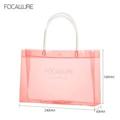 Túi Đựng Mỹ Phẩm FOCALLURE
