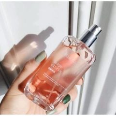 Xịt Thơm Toàn Thân SHIMANG Body Mist 7 Mùi 50ml