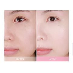 Phấn Nước IPKN Personal Tone Cover 15g