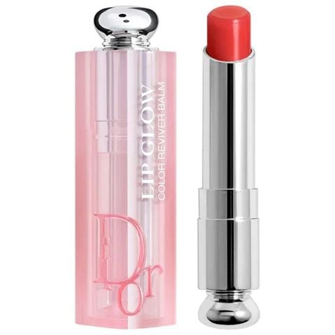 Son Dưỡng Có Màu DIOR Addict Lip Glow