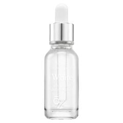 Tinh Chất Dưỡng Sáng Da, Mờ Thâm Nám 9 Wishes Whitening Discoloration Ampule Serum 25ml