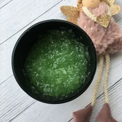 Dầu Gội Tẩy Tế Bào Chết Café Mimi Shampoo Scrub