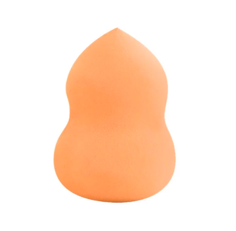 Bông Phấn Ướt Hồ Lô Vacosi Pear Blender Pro Sponge - BP06