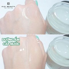 Gel Dưỡng Ẩm, Dưỡng Trắng Da Chiết Xuất Cây Hắc Mai Biển I'm From Vitamin Tree Water Gel 75g