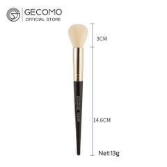 Cọ Tán Má Hồng GECOMO