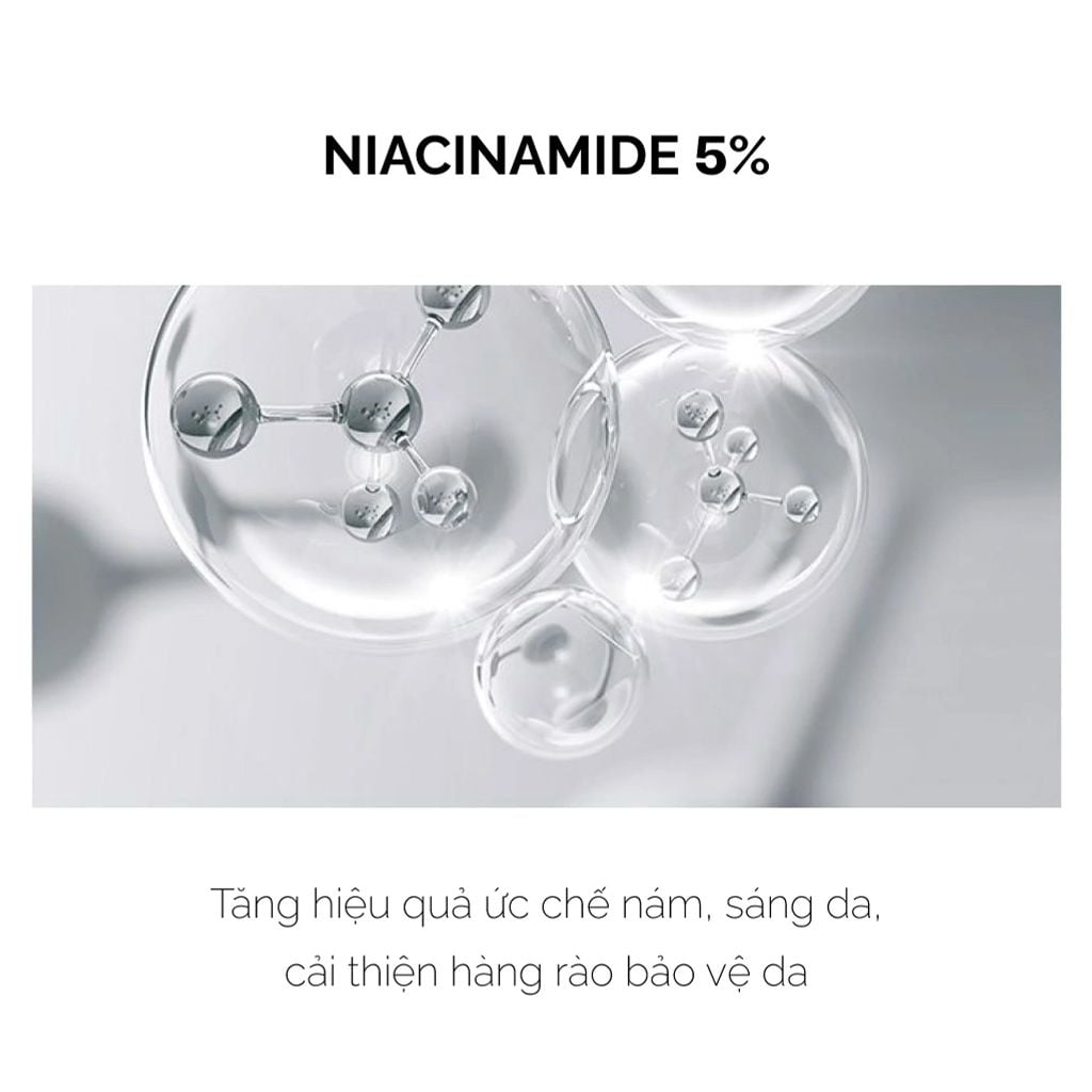 Tinh Chất SO’ NATURAL Red Peel White 35ml – Ức Chế Nám, Giảm Thâm Sạm & Dưỡng Trắng Sâu Từ Bên Trong