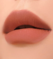 Son Thỏi Lì, Mịn Mượt Nhẹ Môi Bbia Last Powder Lipstick