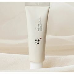 Kem Chống Nắng Chiết Xuất Gạo & Ngũ Cốc Lên Men Beauty Of Joseon Relief Sun: Rice + Probiotics SPF50+ PA++++ 50ml