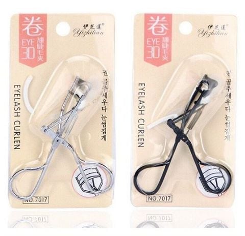 Bấm Mi Yizhilian 3D Eyelash Curlen