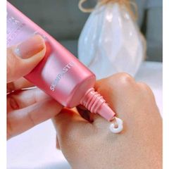 Kem Dưỡng Trắng Chống Lão Hóa SkinPastel Premium Retinol X5 Elastin Cream 30ml