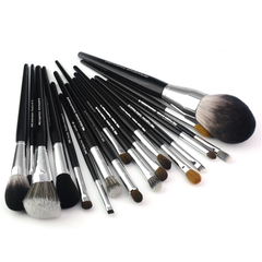 Cọ trang điểm Sephora