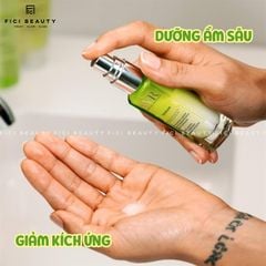 Tinh Chất Giảm Mụn Làm Mờ Thâm Sạm & Mềm Mịn Da SVR Sebiaclear Serum 30ml