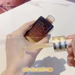 Tinh Chất Phục Hồi Da Ban Đêm ESTEE LAUDER Advanced Night Repair 50ml