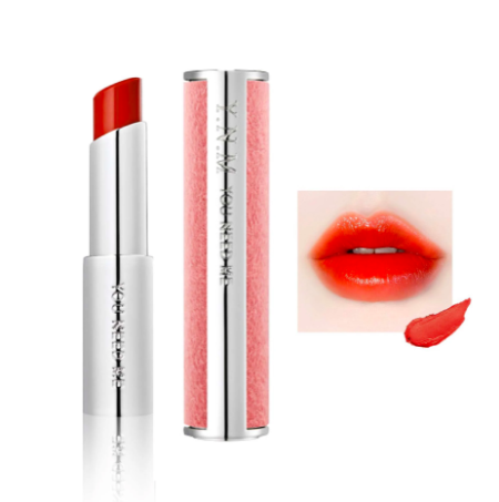 Son Dưỡng Có Màu YNM Candy Pop Glow Melting Balm