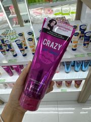 Sữa Dưỡng Thể Malissa Kiss Sáng Da Whitening Perfume Body Lotion 226g