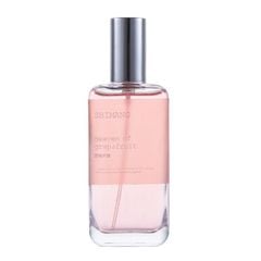 Xịt Thơm Toàn Thân SHIMANG Body Mist 7 Mùi 50ml