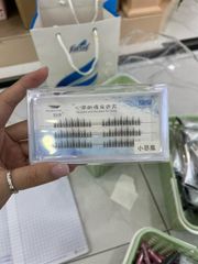 Mi giả chùm (khay nhỏ)