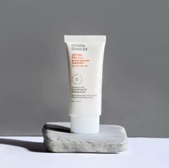 Kem Chống Nắng EPI-RX Invisible Shield Ex SPF50+ / PA++++