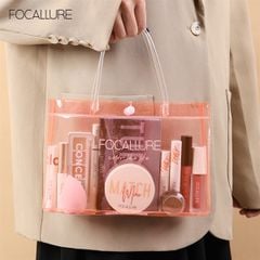 Túi Đựng Mỹ Phẩm FOCALLURE