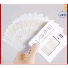 Miếng Dán Kích Mí XIXI 480m