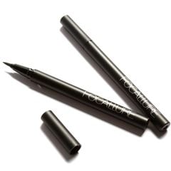 Bút Kẻ Mắt Focallure Liquid Eyeliner Pen Make Up 24 Hours Long Lasting Waterproof Ink Quick Drying Eyeliner FA13