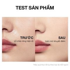 Phấn Phủ Dạng Bột Kiềm Dầu PERFECT DIARY Nắp Vàng 7g