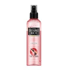 Nước Xịt Dưỡng Tóc Double Rich Cho Tóc Khô Xơ, Hư Tổn