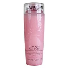Nước Hoa Hồng Cân Bằng Độ Ẩm Da LANCOME Tonique Confort Toner 125ml