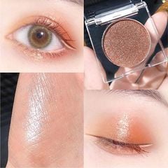 Nhũ mắt kiêm bắt sáng SWEET MINT