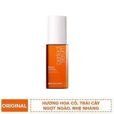 Serum Phục Hồi, Nuôi Dưỡng Dành Cho Tóc Hư Tổn Nặng MISE EN SCENE Perfect Serum 80ml - Super Rich