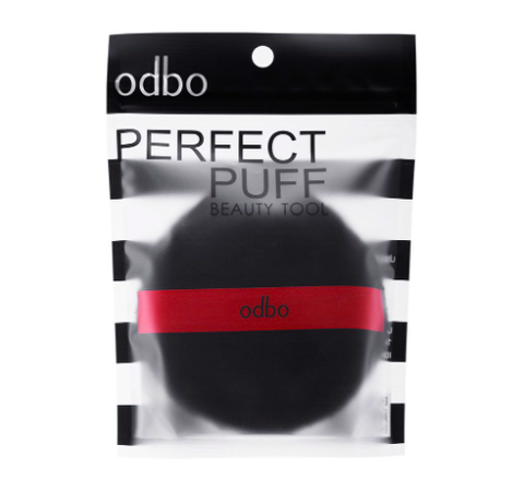 Bông Phấn Trang Điểm ODBO Perfect Puff OD8232