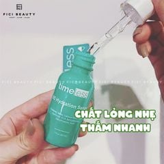 Tinh Chất Làm Dịu, Phục Hồi Da Timeless Vitamin B5 Hydration Serum 30ml