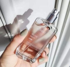 Xịt Thơm Toàn Thân SHIMANG Body Mist 7 Mùi 50ml