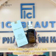 Tinh Chất Phục Hồi Da Ban Đêm ESTEE LAUDER Advanced Night Repair 50ml