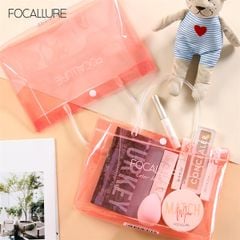 Túi Đựng Mỹ Phẩm FOCALLURE